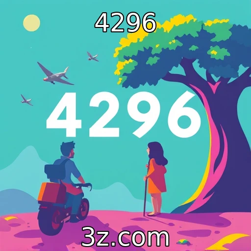 Indústria de jogos investe em diversidade e inclusão