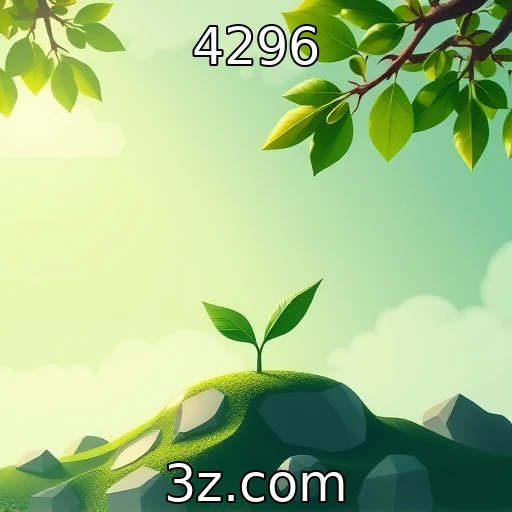 Desenvolvimento sustentável na indústria de jogos