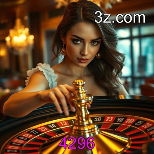 Diversão e Aprendizado com Word: Conheça o 4296